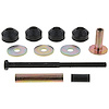 JTS1390 Stabilizer Bar Link Kit Fits Select American Motors Models, Position: Left/Driver or Right/Passenger, Front - image 1