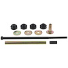 JTS1392 Stabilizer Bar Link Kit Fits Select American Motors Models, Position: Left/Driver or Right/Passenger, Rear - image 1