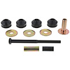 JTS1393 Stabilizer Bar Link Kit Fits Select American Motors Models, Position: Left/Driver or Right/Passenger, Front - image 1