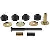 JTS1395 Stabilizer Bar Link Kit Fits Select Buick Models, Position: Left/Driver or Right/Passenger, Front - image 1