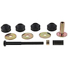 JTS1396 Stabilizer Bar Link Kit Fits Select Honda Models, Position: Left/Driver or Right/Passenger, Front - image 1