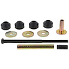 JTS1398 Stabilizer Bar Link Kit Fits Select Ford Models, Position: Left/Driver or Right/Passenger, Rear - image 1