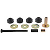 JTS1399 Stabilizer Bar Link Kit Fits Select Dodge Models, Position: Left/Driver or Right/Passenger, Front - image 1