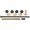 JTS1401 Stabilizer Bar Link Kit Fits Select Ford Models, Position: Left/Driver or Right/Passenger, Front - image 1
