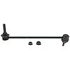 JTS1406 Stabilizer Bar Link Kit Fits Select Ford Models, Front Left - image 1