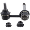 JTS1415 Stabilizer Bar Link Kit Fits Select Nissan Models, Front Left - image 1