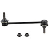 JTS1418 Stabilizer Bar Link Kit Fits Select Nissan Models, Position: Left/Driver or Right/Passenger, Rear - image 1