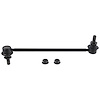 JTS1419 Stabilizer Bar Link Fits Select Toyota Models, Position: Left/Driver or Right/Passenger, Front - image 1