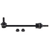 JTS1420 Stabilizer Bar Link Fits Select Land Rover Models, Position: Left/Driver or Right/Passenger, Front - image 1