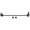 JTS1425 Stabilizer Bar Link Kit Fits Select Honda Models, Front Right - image 1