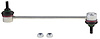 JTS143 Stabilizer Bar Link Kit Fits Select BMW Models, Position: Left/Driver or Right/Passenger, Front - image 1