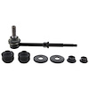 JTS1434 Stabilizer Bar Link Fits Select Dodge Models, Position: Left/Driver or Right/Passenger, Front - image 1
