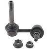JTS1438 Stabilizer Bar Link Kit Fits Select Nissan Models, Front Right - image 1