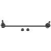 JTS1446 Stabilizer Bar Link Kit Fits Select Honda Models, Front Left - image 1