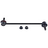 JTS1460 Stabilizer Bar Link Kit Fits Select Hyundai Models, Position: Left/Driver or Right/Passenger, Front - image 1