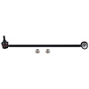 JTS1461 Stabilizer Bar Link Fits Select BMW Models, Front Left - image 1