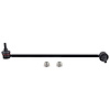 JTS1462 Stabilizer Bar Link Fits Select BMW Models, Front Right - image 1