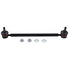 JTS1468 Stabilizer Bar Link Fits Select Toyota Models, Position: Left/Driver or Right/Passenger, Front - image 1