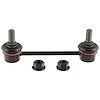 JTS1469 Stabilizer Bar Link Fits Select Hyundai Models, Position: Left/Driver or Right/Passenger, Rear - image 1