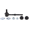 JTS148 Stabilizer Bar Link Kit Fits Select Toyota Models, Position: Left/Driver or Right/Passenger, Rear - image 1