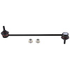 JTS1487 Stabilizer Bar Link Fits Select Fiat Models, Position: Left/Driver or Right/Passenger, Front - image 1
