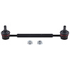 JTS1488 Stabilizer Bar Link Fits Select Toyota Models, Position: Left/Driver or Right/Passenger, Rear - image 1