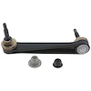 JTS149 Stabilizer Bar Link Kit Fits Select Ford Models, Rear Left - image 1