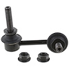 JTS1502 Stabilizer Bar Link Kit Fits Select Toyota Models, Position: Left/Driver or Right/Passenger, Front Left