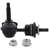 JTS1504 Stabilizer Bar Link Kit Fits Select Ford Models, Position: Left/Driver or Right/Passenger, Rear - image 1