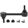 JTS1506 Stabilizer Bar Link Kit Fits Select Ford Models, Position: Left/Driver or Right/Passenger, Rear - image 1