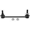 JTS1507 Stabilizer Bar Link Kit Fits Select BMW Models, Position: Left/Driver or Right/Passenger, Rear - image 1
