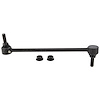 JTS1508 Stabilizer Bar Link Kit Fits Select Chevrolet Models, Position: Left/Driver or Right/Passenger, Front - image 1