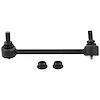 JTS1511 Stabilizer Bar Link Kit Fits Select Hyundai Models, Position: Left/Driver or Right/Passenger, Front Right - image 1