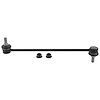 JTS1517 Stabilizer Bar Link Kit Fits Select Hyundai Models, Position: Left/Driver or Right/Passenger, Front - image 1
