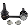 JTS1522 Stabilizer Bar Link Kit Fits Select Mopar Models, Position: Left/Driver or Right/Passenger, Rear - image 1
