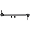 JTS1525 Stabilizer Bar Link Kit Fits Select GM Models, Position: Left/Driver or Right/Passenger, Front - image 1