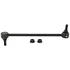 JTS1527 Stabilizer Bar Link Kit Fits Select Nissan Models, Position: Left/Driver or Right/Passenger, Front - image 1