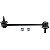 JTS1528 Stabilizer Bar Link Kit Fits Select Honda Models, Position: Left/Driver or Right/Passenger, Rear - image 1