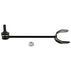 JTS1532 Stabilizer Bar Link Kit Fits Select Toyota Models, Position: Left/Driver or Right/Passenger, Rear Right - image 1