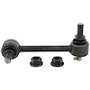 JTS1534 Stabilizer Bar Link Kit Fits Select Hyundai Models, Front Left - image 1