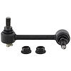 JTS1537 Stabilizer Bar Link Kit Fits Select Hyundai Models, Front Right - image 1