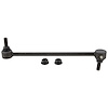 JTS1539 Stabilizer Bar Link Kit Fits Select Chevrolet Models, Position: Left/Driver or Right/Passenger, Front - image 1