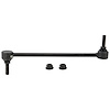 JTS1540 Stabilizer Bar Link Kit Fits Select Ford Models, Position: Left/Driver or Right/Passenger, Front - image 1