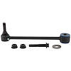 JTS1542 Stabilizer Bar Link Kit Fits Select Mopar Models, Position: Left/Driver or Right/Passenger, Rear - image 1
