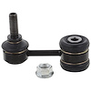 JTS1546 Stabilizer Bar Link Kit Fits Select Saab Models, Position: Left/Driver or Right/Passenger, Rear - image 1
