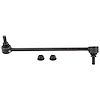 JTS1549 Stabilizer Bar Link Fits Select Mercedes-Benz Models, Position: Left/Driver or Right/Passenger, Front Right - image 1