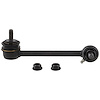 JTS1550 Stabilizer Bar Link Kit Fits Select Acura Models, Rear Left - image 1
