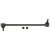 JTS1551 Stabilizer Bar Link Kit Fits Select Land Rover Models, Position: Left/Driver or Right/Passenger, Front - image 1