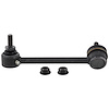 JTS1552 Stabilizer Bar Link Kit Fits Select Acura Models, Rear Right - image 1
