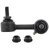 JTS1553 Stabilizer Bar Link Kit Fits Select Mitsubishi Models, Position: Left/Driver or Right/Passenger, Rear Left - image 1